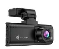 Navitel R99 4K/3,18"/140 - 1278614 - zdjęcie 3